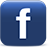 icon-facebook